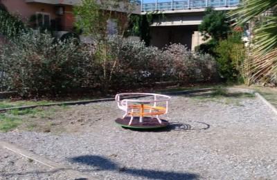 villetta spirito santo 1