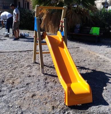 villetta spirito santo 2