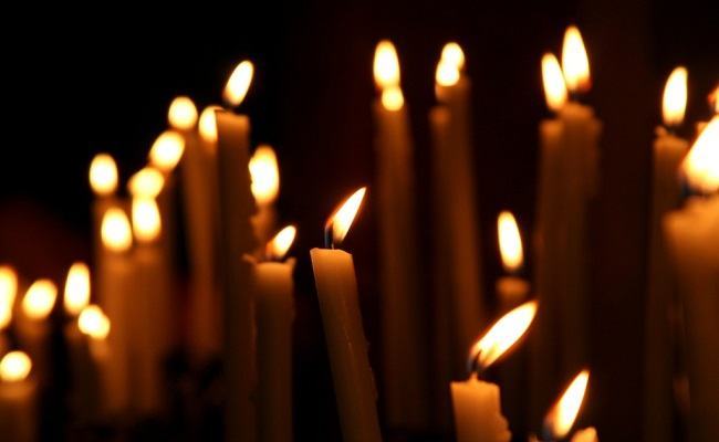Festività di Ognissanti: origini e tradizioni calabresi