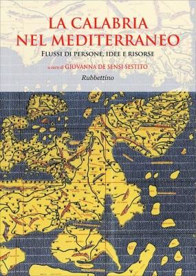 9788849839593_13e0507_de_sensi_piatto_hr