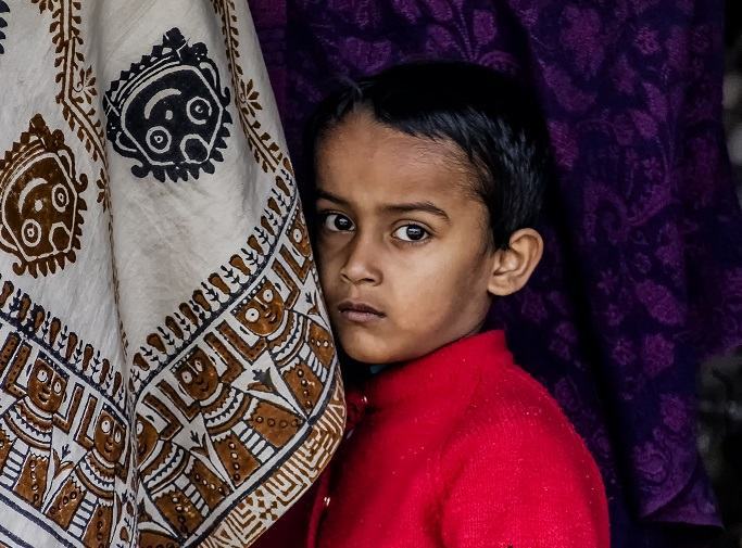 A Cosenza la mostra fotografica “Al di la’ del viaggio”