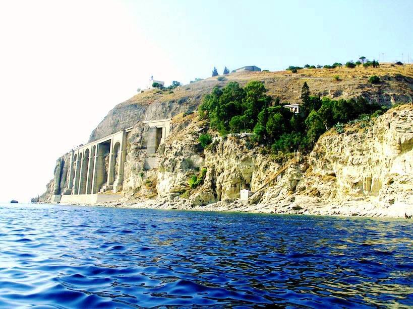 Motta San Giovanni, presentazione nuovo piano comunale di spiaggia