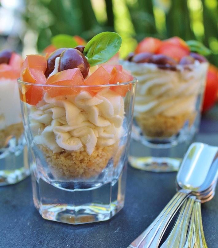 A Rende le lezioni di cucina gratuite e degustazioni con le blogger di iFood