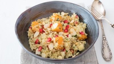 Cous-cous autunnale_iFood