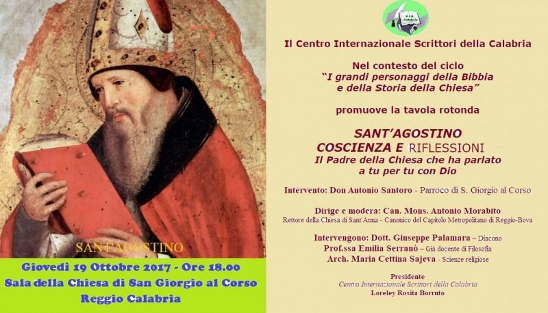 Foto manifesto - Sant_Agostino