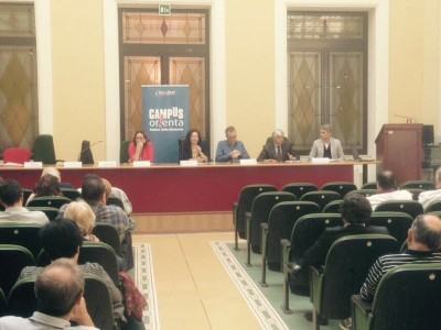 GGI RC CAMPUS ORIENTA_2