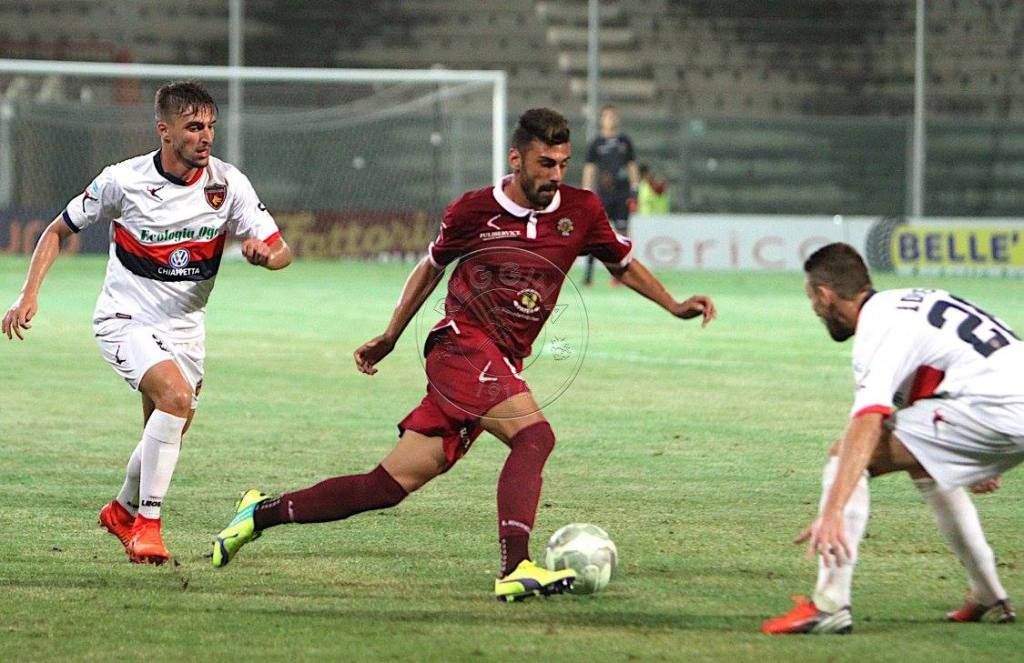 Serie C, il mercato delle altre: si rafforzano le big. Catanzaro e Cosenza al lavoro