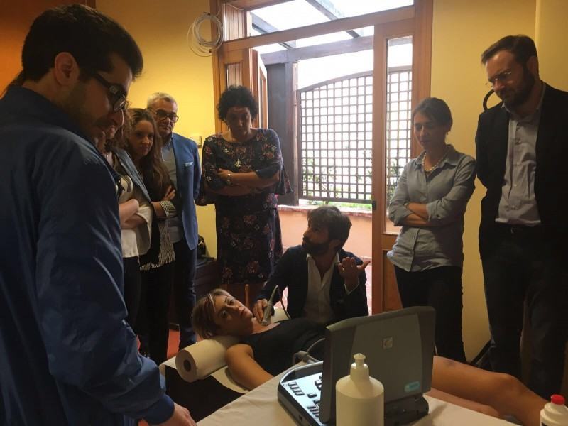 IMG_workshop