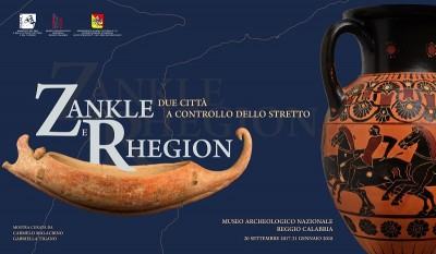 LOCANDINA-MOSTRA-ZANKLE-E-RHEGION-