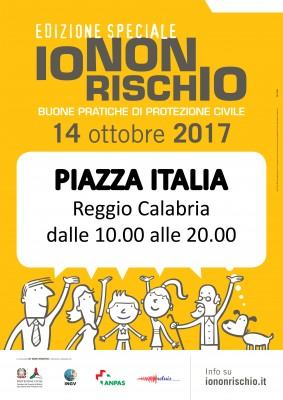LOCA_IO_NON_RISCHIO_pers