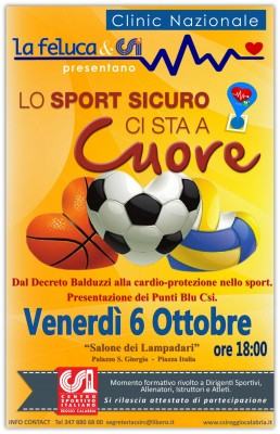 Locandina-6-ottobre-CSIRC