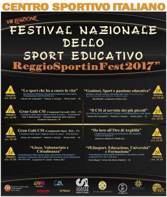 Locandina-Festival-Educativo-2017