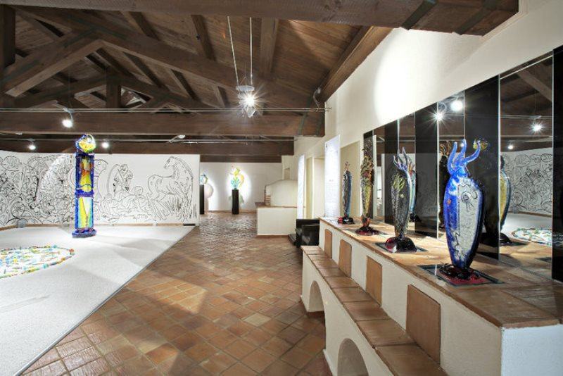 Il MACA aderisce alla Giornata Nazionale delle Famiglie al Museo