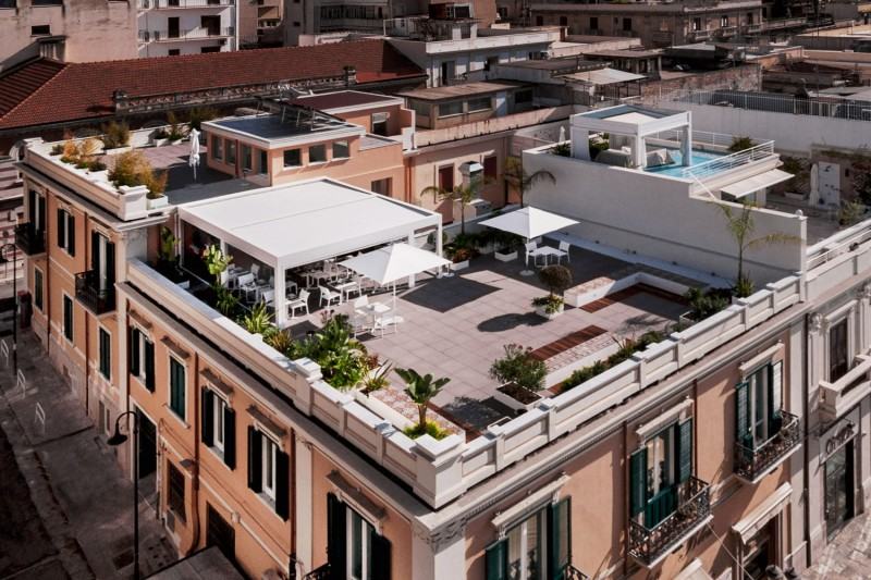 Medinblu_terrazza