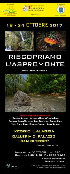 Mostra-Aspromonte-1