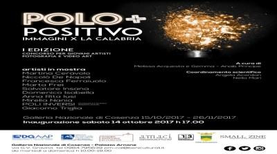 PoloPositivo_Immagini_X_la_Calabria_Galleria_Nazionale_Cosenza_14_10_2017