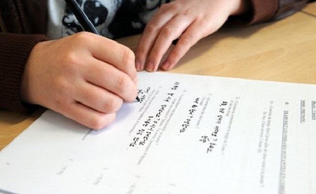 Prestigiosi risultati INVALSI per gli studenti dell’I.I.S.”Nostro- Repaci”