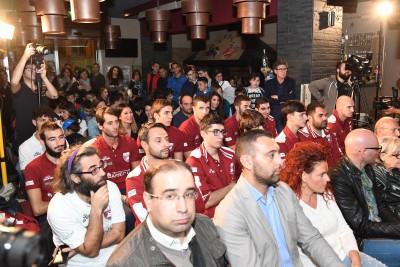 Pubblico