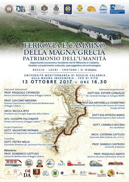 ReggioLocandina