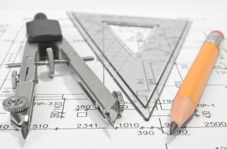 Rinnovo Ordine Geometri Cosenza, presentazione della lista