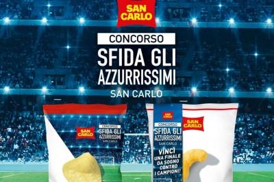 SanCarlo-e1496258695662