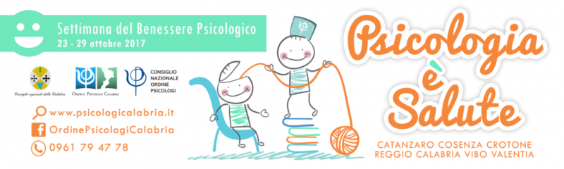 Segnalibro-STAMPA-FRONTE-RGB-1024x307