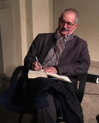 Vito Teti