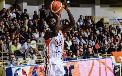allen agbogan