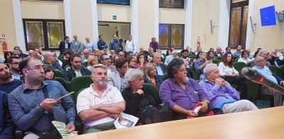 articolo - 2