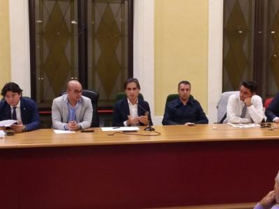 articolo - 3