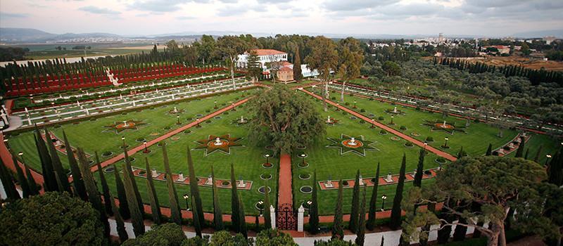 A Reggio Calabria il bicentenario della nascita di Bahá’u’llá