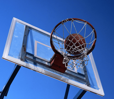 Basket – Tornano i due Tornei per la festa di S. Maria del Divin Soccorso