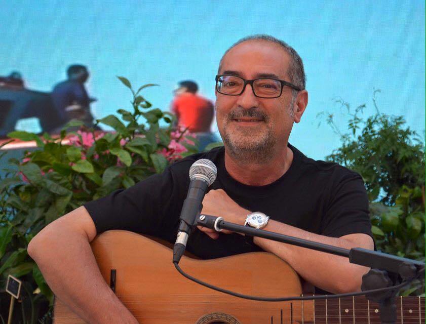 “Malura”: la seconda prova narrativa del calabrese Cataldo Perri