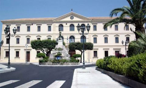 L’AIGA di Locri presenta il convegno sulla Responsabilità Civile