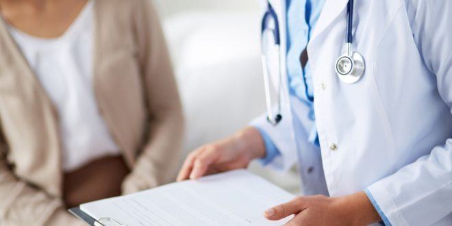 Garante Marziale su disservizi erogazione vaccini