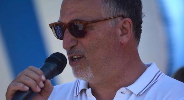 FIP Calabria: nuovo clinic minibasket al Palabotteghelle