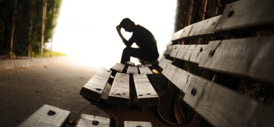 La Coop. “Libero Nocera” lancia il servizio “Adulto amico, insieme è meno difficile”