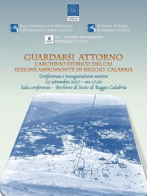 evento-0gepmostra