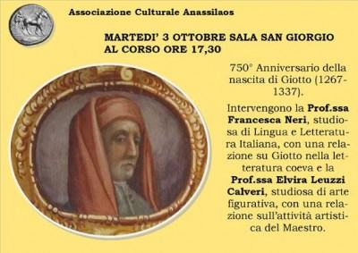 evento-0giotto