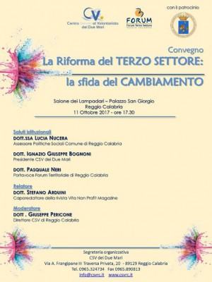 evento-0ttob