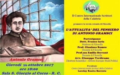 evento-225524911686490068058721186677737600398510n