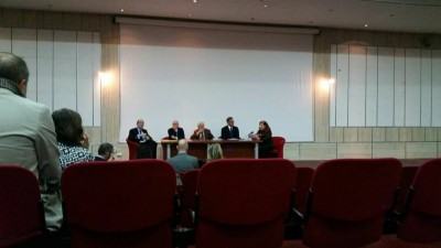 foto assemblea