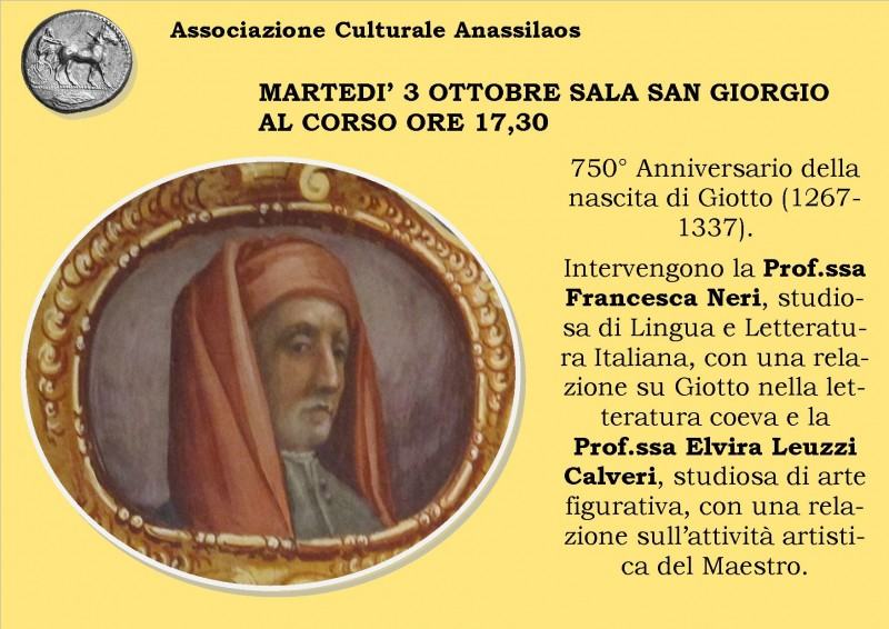 giotto