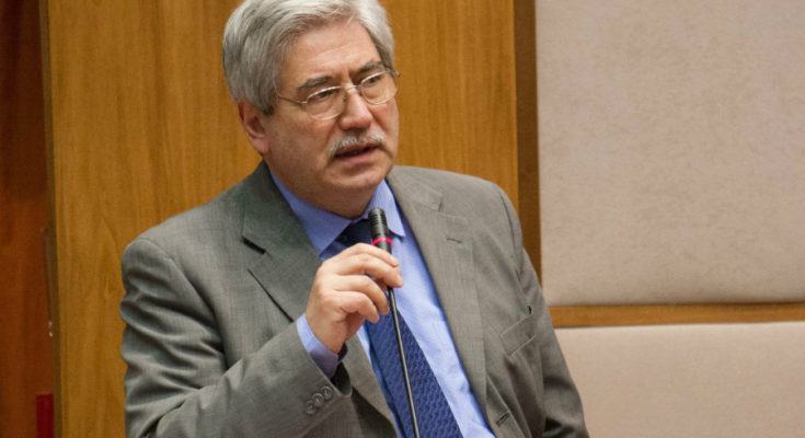 Ordine dei Giornalisti Calabria, rinnovato il Consiglio regionale