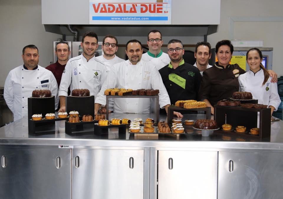 Italico ‘spacca’ Milano con Boccaccio e Cantagalli