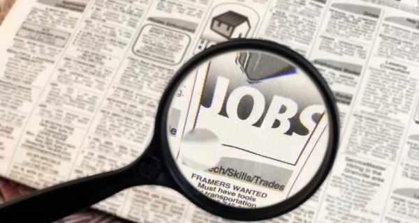 Ordine Consulenti del Lavoro su Tirocini: creati nuovi posti di lavoro