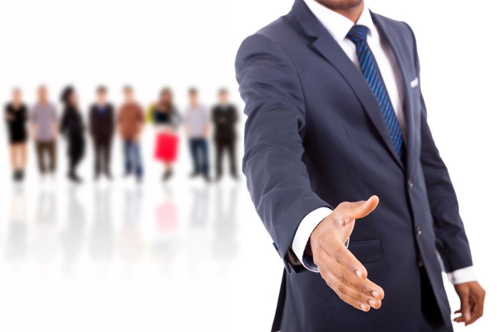 Somministrazione lavoro a tempo determinato, ecco le modifiche