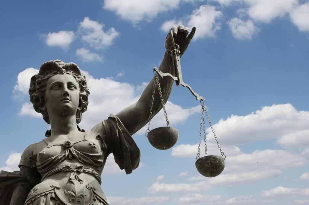 Premiate per “Legalità e cultura dell’etica”: la storia di quattro studentesse reggine