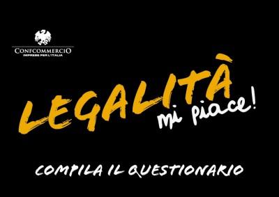 legalità2017_logo-fondo-nero-compila