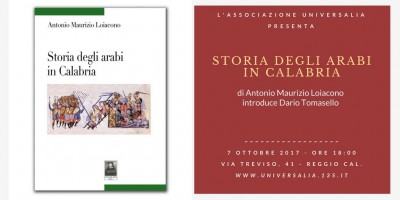 locandina loiacono